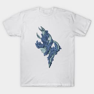 Freya T-Shirt